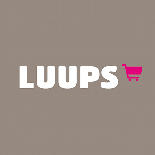 LUUPS Mainz